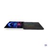Legion_5_15IAX11_CT1_10.jpg Laptop Lenovo Legion 5 15IAX11 83VK00A2VN - ảnh chính hãng 10