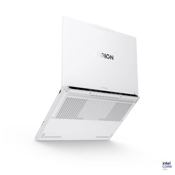 Laptop Lenovo Legion 5 15IAX11 83VK00A3VN - ảnh chính hãng 4