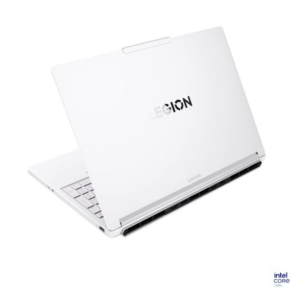 Laptop Lenovo Legion 5 15IAX11 83VK00A3VN - ảnh chính hãng 5