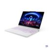 Laptop Lenovo Legion 5 15IAX11 83VK00A3VN - ảnh chính hãng 7