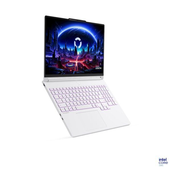 Laptop Lenovo Legion 5 15IAX11 83VK00A3VN - ảnh chính hãng 9