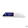 Laptop Lenovo Legion 5 15IAX11 83VK00A3VN - ảnh chính hãng 11