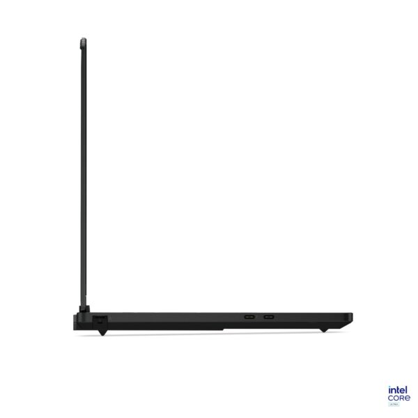 Legion_5_15IAX11_CT2_01.jpg Laptop Lenovo Legion 5 15IAX11 83VK00A2VN - ảnh chính hãng 11