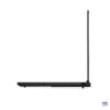 Legion_5_15IAX11_CT2_02.jpg Laptop Lenovo Legion 5 15IAX11 83VK00A2VN - ảnh chính hãng 12