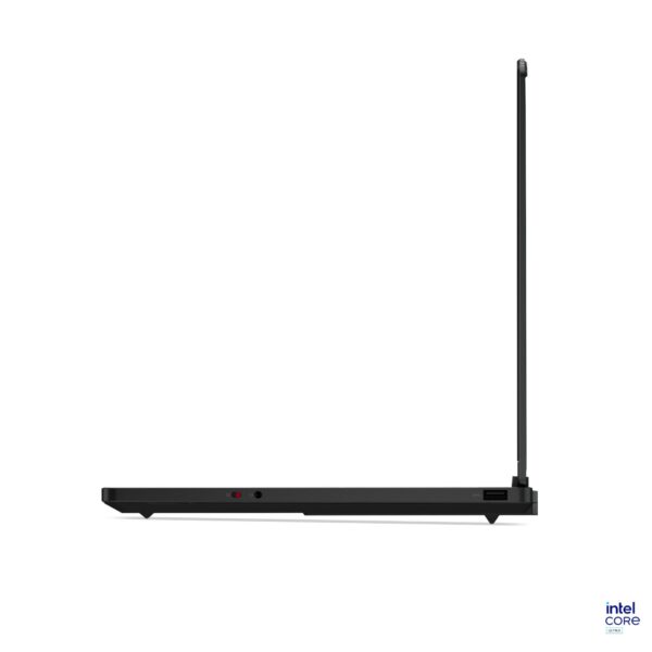 Legion_5_15IAX11_CT2_02.jpg Laptop Lenovo Legion 5 15IAX11 83VK00A2VN - ảnh chính hãng 12