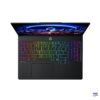 Legion_5_15IAX11_CT2_04.jpg Laptop Lenovo Legion 5 15IAX11 83VK00A2VN - ảnh chính hãng 14