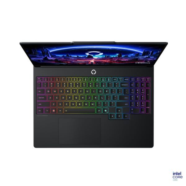 Legion_5_15IAX11_CT2_04.jpg Laptop Lenovo Legion 5 15IAX11 83VK00A2VN - ảnh chính hãng 14