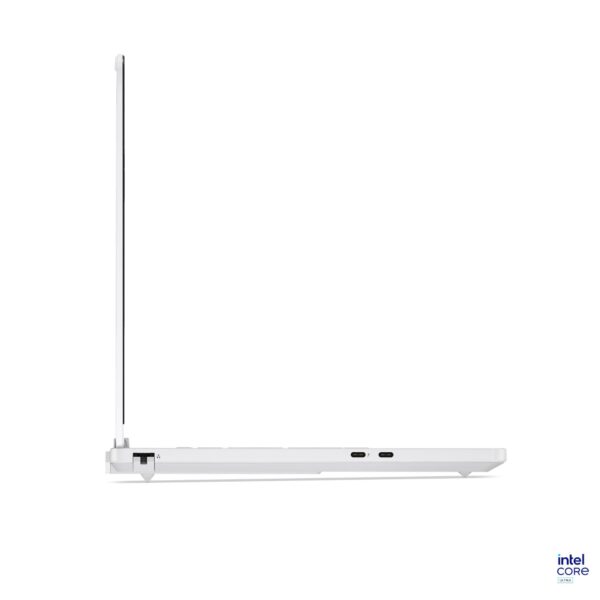 Laptop Lenovo Legion 5 15IAX11 83VK00A3VN - ảnh chính hãng 12
