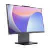 Laptop Lenovo ThinkCentre neo 50a 24 Gen 5 12SD0091VN - ảnh chính hãng 2