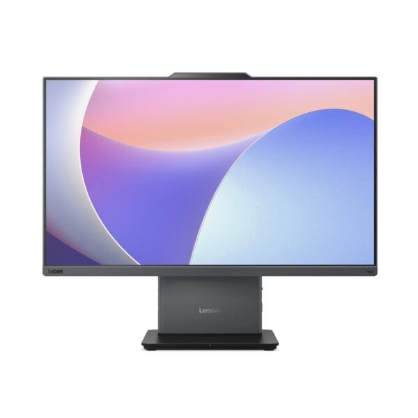 Laptop Lenovo ThinkCentre neo 50a 24 Gen 5 12SD0091VN - ảnh chính hãng 3