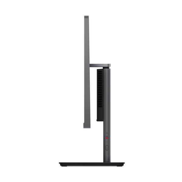 Laptop Lenovo ThinkCentre neo 50a 24 Gen 5 12SD0091VN - ảnh chính hãng 4