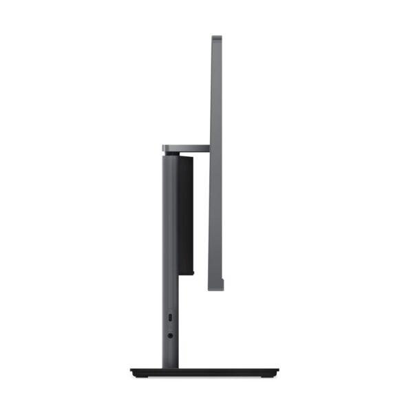 Laptop Lenovo ThinkCentre neo 50a 24 Gen 5 12SD0091VN - ảnh chính hãng 5