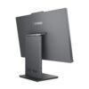 Laptop Lenovo ThinkCentre neo 50a 24 Gen 5 12SD0091VN - ảnh chính hãng 7