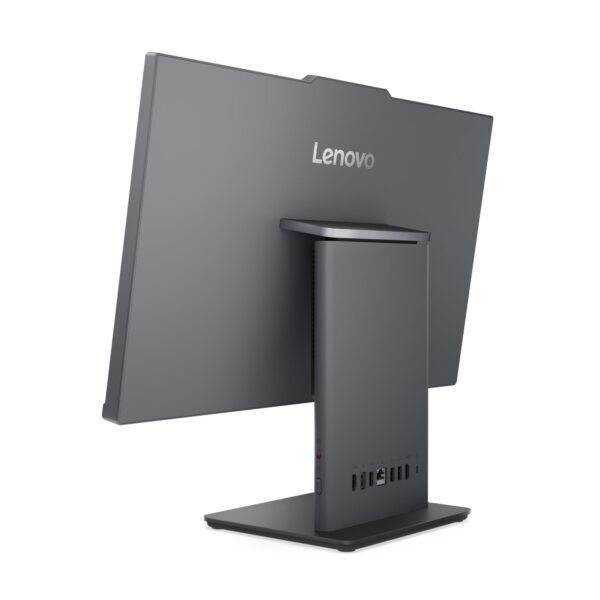 Laptop Lenovo ThinkCentre neo 50a 24 Gen 5 12SD0091VN - ảnh chính hãng 8