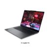 Laptop Lenovo Yoga Pro 7 15ASH11 83W5000SVN - ảnh chính hãng 1
