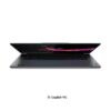 Laptop Lenovo Yoga Pro 7 15ASH11 83W5000SVN - ảnh chính hãng 2