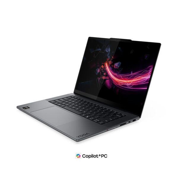 Laptop Lenovo Yoga Pro 7 15ASH11 83W5000SVN - ảnh chính hãng 3