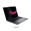 Laptop Lenovo Yoga Pro 7 15ASH11 83W5000SVN - ảnh chính hãng 4