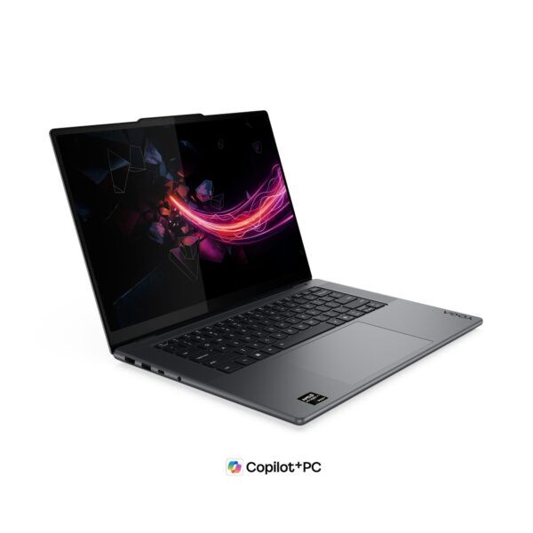 Laptop Lenovo Yoga Pro 7 15ASH11 83W5000SVN - ảnh chính hãng 4