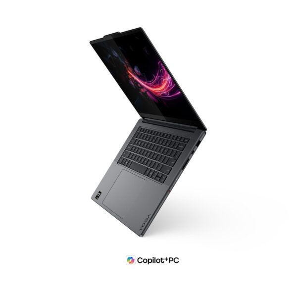 Laptop Lenovo Yoga Pro 7 15ASH11 83W5000SVN - ảnh chính hãng 5