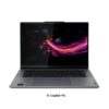 Laptop Lenovo Yoga Pro 7 15ASH11 83W5000SVN - ảnh chính hãng 6