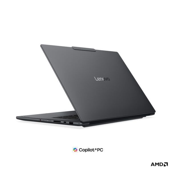 Laptop Lenovo Yoga Pro 7 15ASH11 83W5000SVN - ảnh chính hãng 9