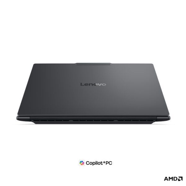 Laptop Lenovo Yoga Pro 7 15ASH11 83W5000SVN - ảnh chính hãng 11