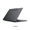 Laptop Lenovo Yoga Pro 7 15ASH11 83W5000SVN - ảnh chính hãng 12