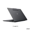Laptop Lenovo Yoga Pro 7 15ASH11 83W5000SVN - ảnh chính hãng 13