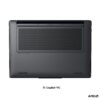Laptop Lenovo Yoga Pro 7 15ASH11 83W5000SVN - ảnh chính hãng 20