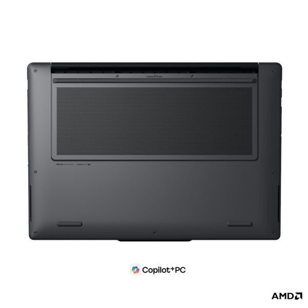 Laptop Lenovo Yoga Pro 7 15ASH11 83W5000SVN - ảnh chính hãng 20