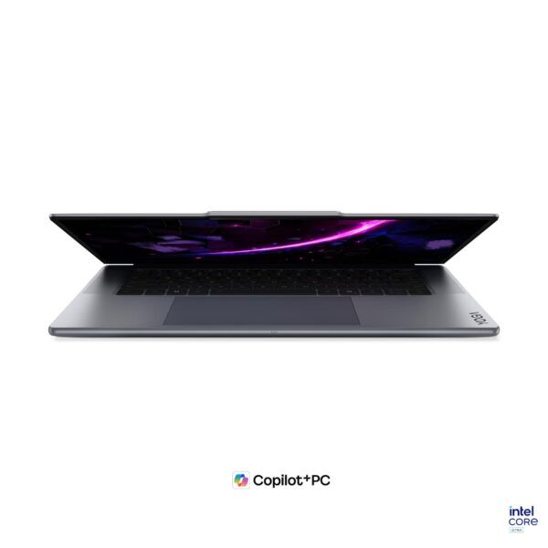 Laptop Lenovo Yoga Pro 7 15IPH11 83SN000BVN - ảnh chính hãng 4