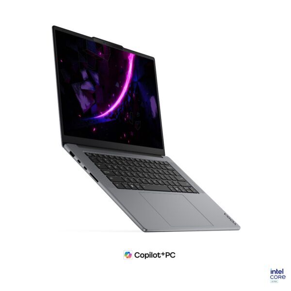 Laptop Lenovo Yoga Pro 7 15IPH11 83SN000BVN - ảnh chính hãng 6