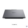 Laptop Lenovo Yoga Pro 7 15IPH11 83SN000BVN - ảnh chính hãng 8