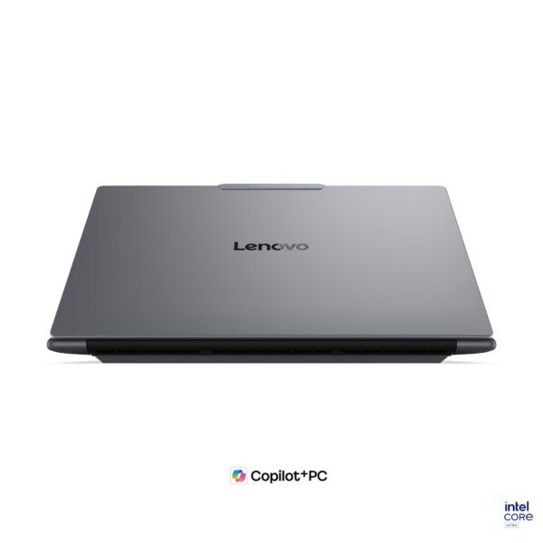 Laptop Lenovo Yoga Pro 7 15IPH11 83SN000BVN - ảnh chính hãng 8