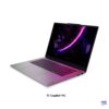 Laptop Lenovo Yoga Pro 7 15IPH11 83SN000BVN - ảnh chính hãng 9