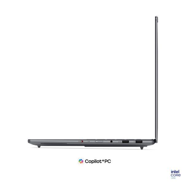 Laptop Lenovo Yoga Pro 7 15IPH11 83SN000BVN - ảnh chính hãng 12