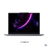 Laptop Lenovo Yoga Pro 7 15IPH11 83SN000BVN - ảnh chính hãng 13