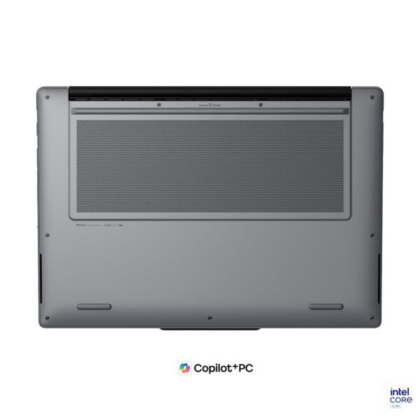 Laptop Lenovo Yoga Pro 7 15IPH11 83SN000BVN - ảnh chính hãng 17