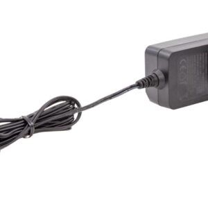 Bộ chuyển đổi nguồn hikvision Adapter MSA-C2000IC12.0-24P-DE,Europeanstandard,12V2A,Φ2.1